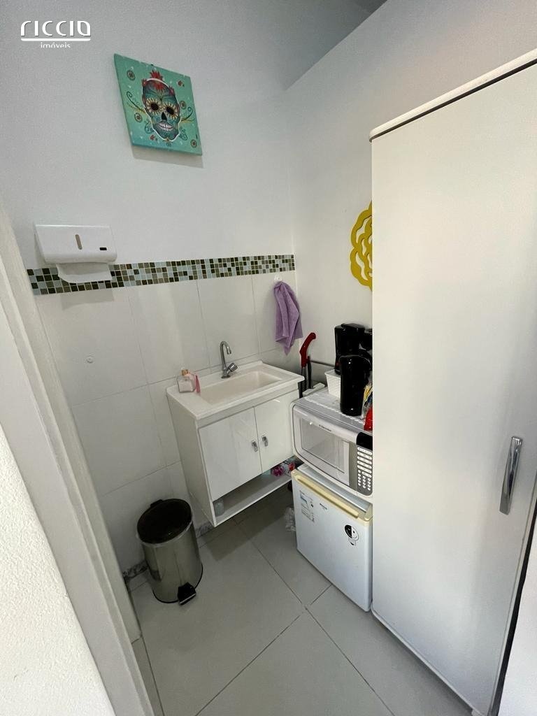 Sala / Conjunto à venda no Floradas de São José — imagem 9 de 12
