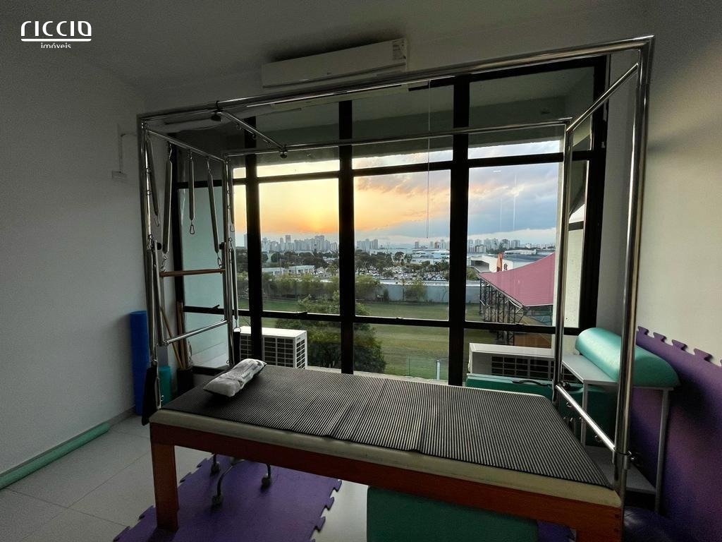 Sala / Conjunto à venda no Floradas de São José — ambiente interno