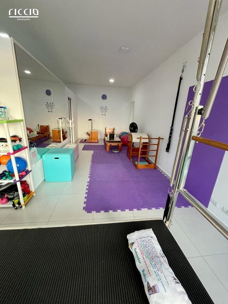 Sala / Conjunto à venda no Floradas de São José — imagem 6 de 12