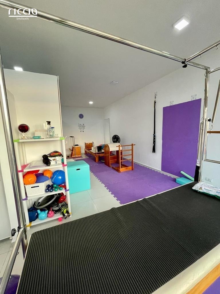Sala / Conjunto à venda no Floradas de São José — imagem 4 de 12