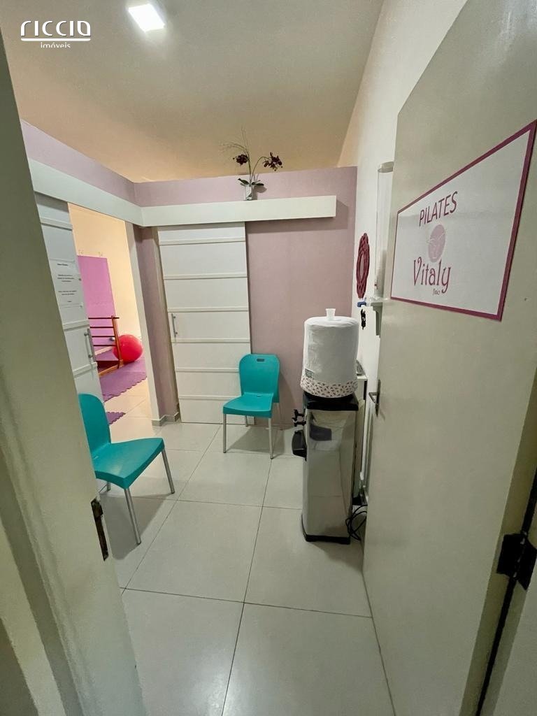 Sala / Conjunto à venda no Floradas de São José — imagem 12 de 12