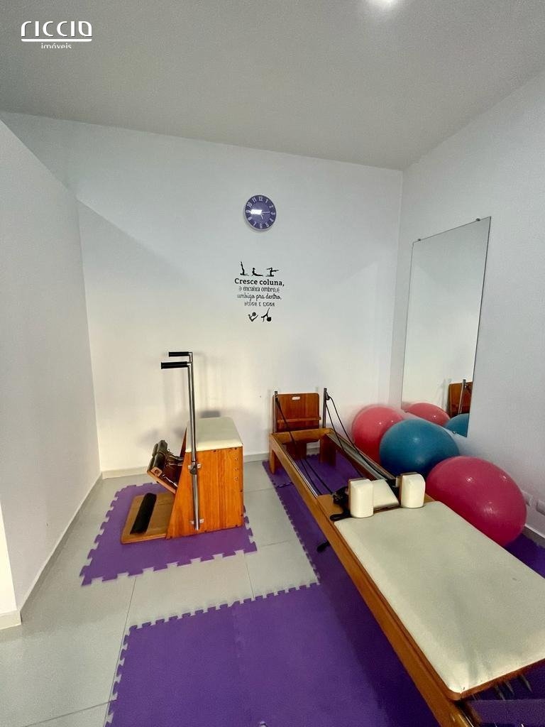 Sala / Conjunto à venda no Floradas de São José — imagem 7 de 12