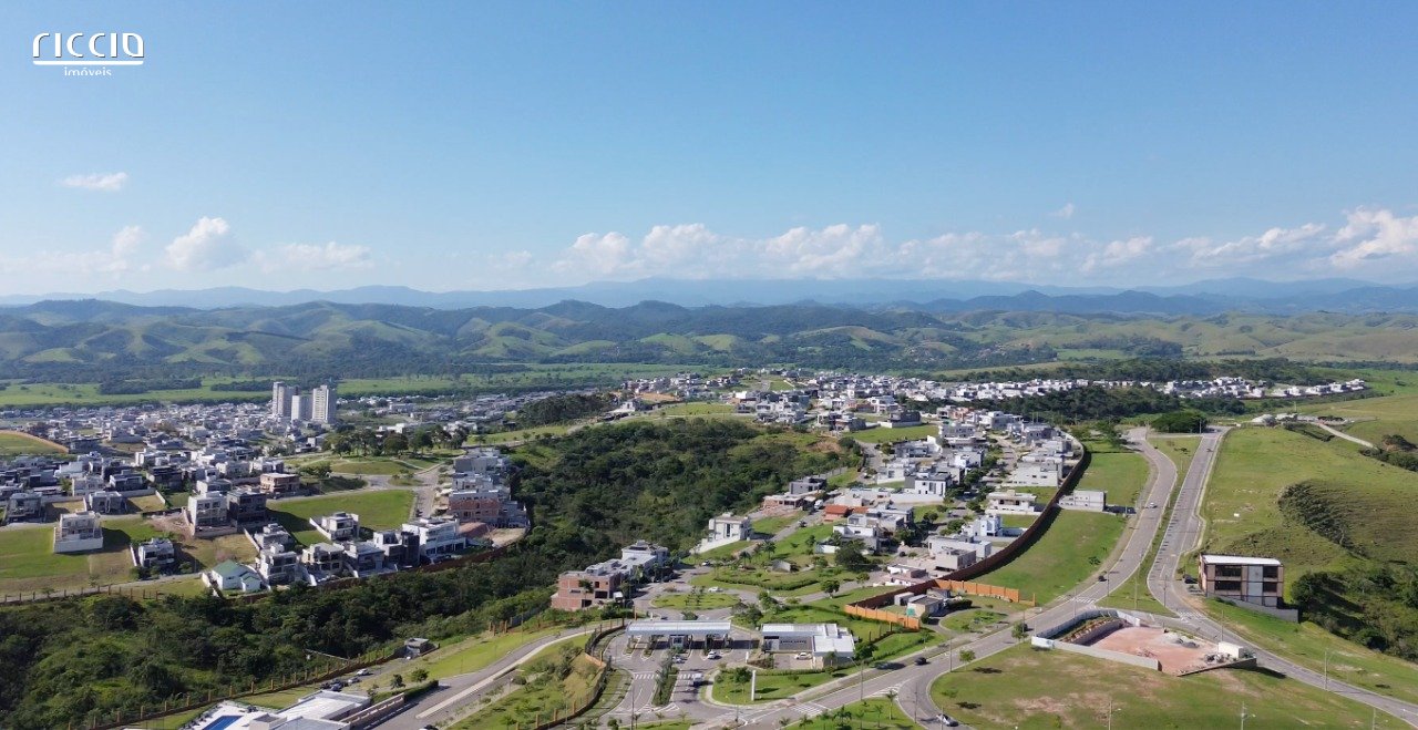 Terreno à venda no Urbanova — imagem 4 de 6