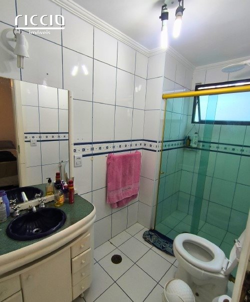Apartamento à venda no Jardim Aquarius — imagem 10 de 12
