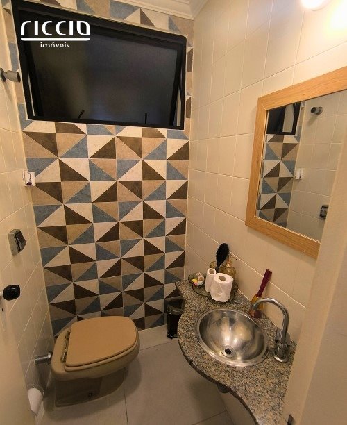 Apartamento à venda no Jardim Aquarius — imagem 5 de 12