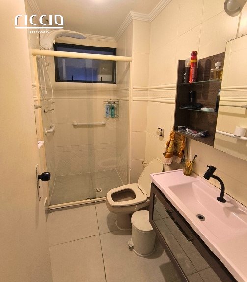 Apartamento à venda no Jardim Aquarius — imagem 9 de 12