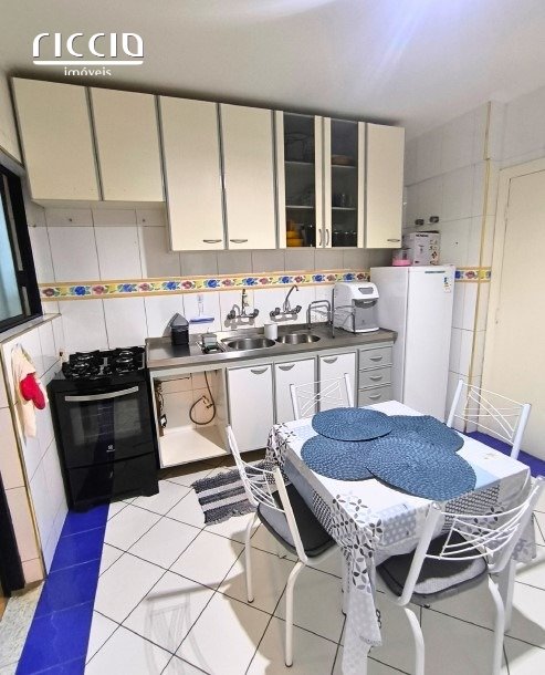Apartamento à venda no Jardim Aquarius — imagem 12 de 12