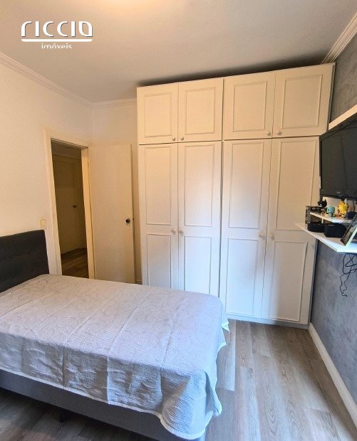Apartamento à venda no Jardim Aquarius — imagem 7 de 12