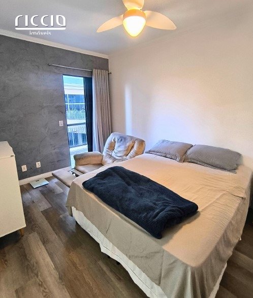 Apartamento à venda no Jardim Aquarius — imagem 8 de 12