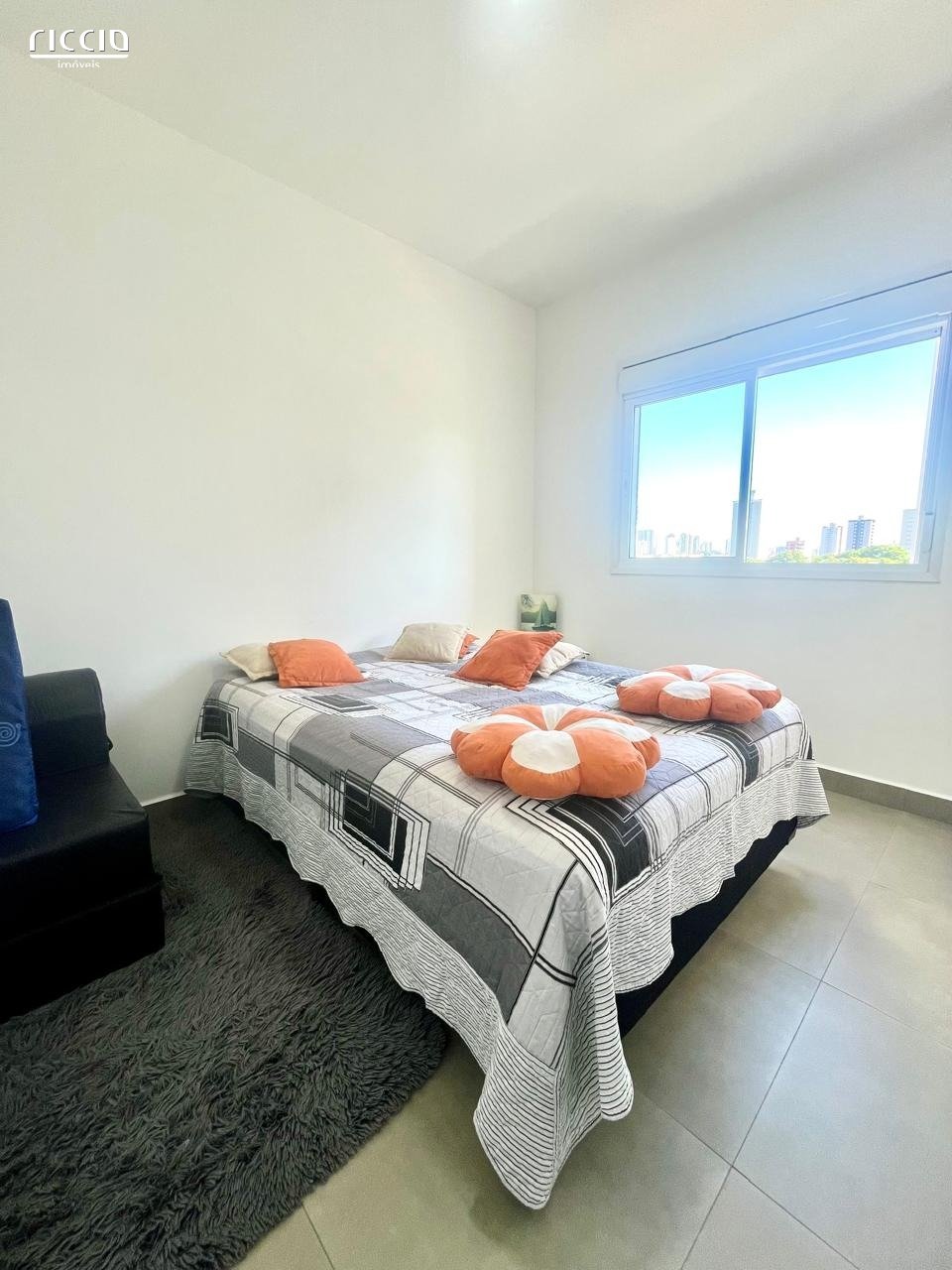 Apartamento à venda no Parque Industrial — imagem 13 de 16