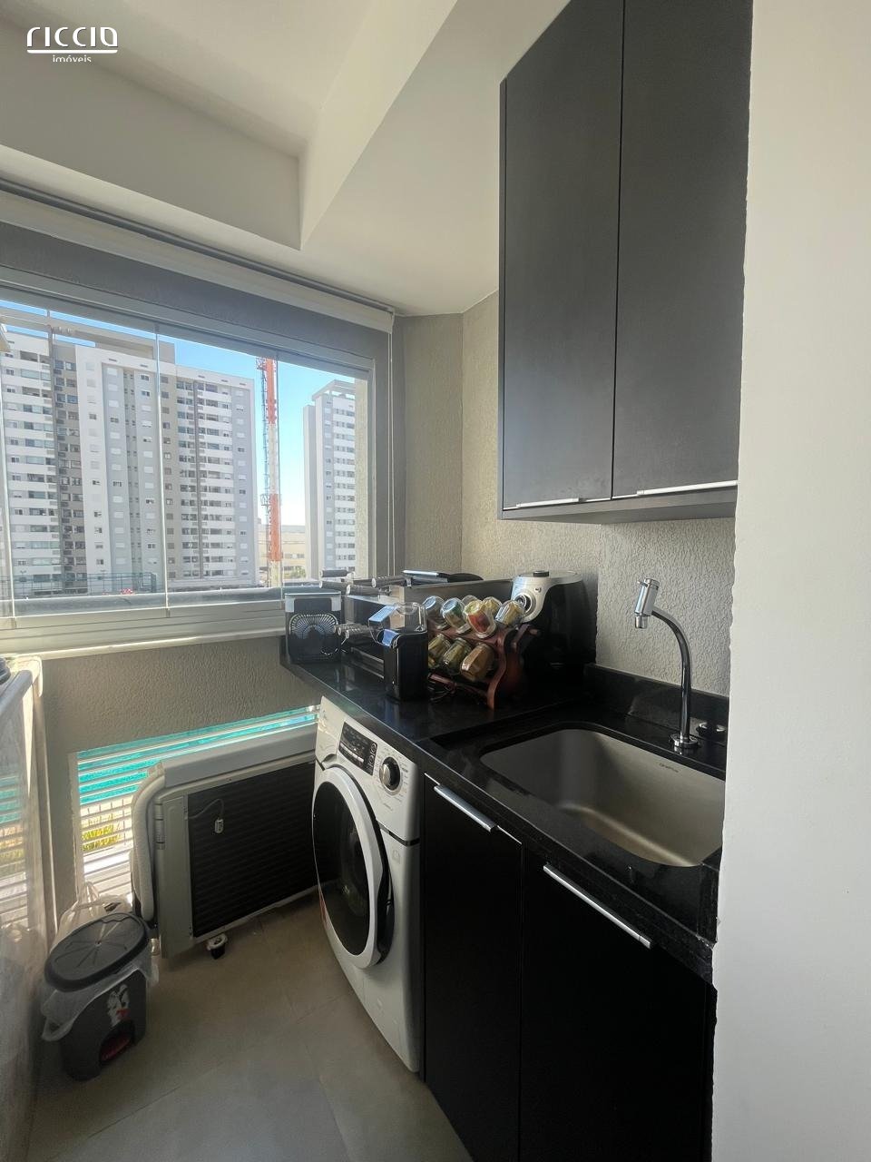 Apartamento à venda no Parque Industrial — imagem 4 de 16