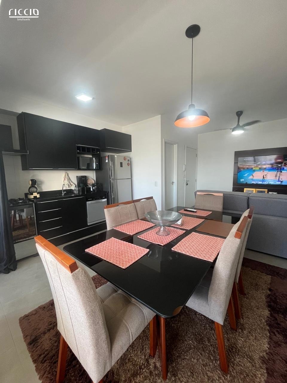 Apartamento à venda no Parque Industrial — imagem 7 de 16
