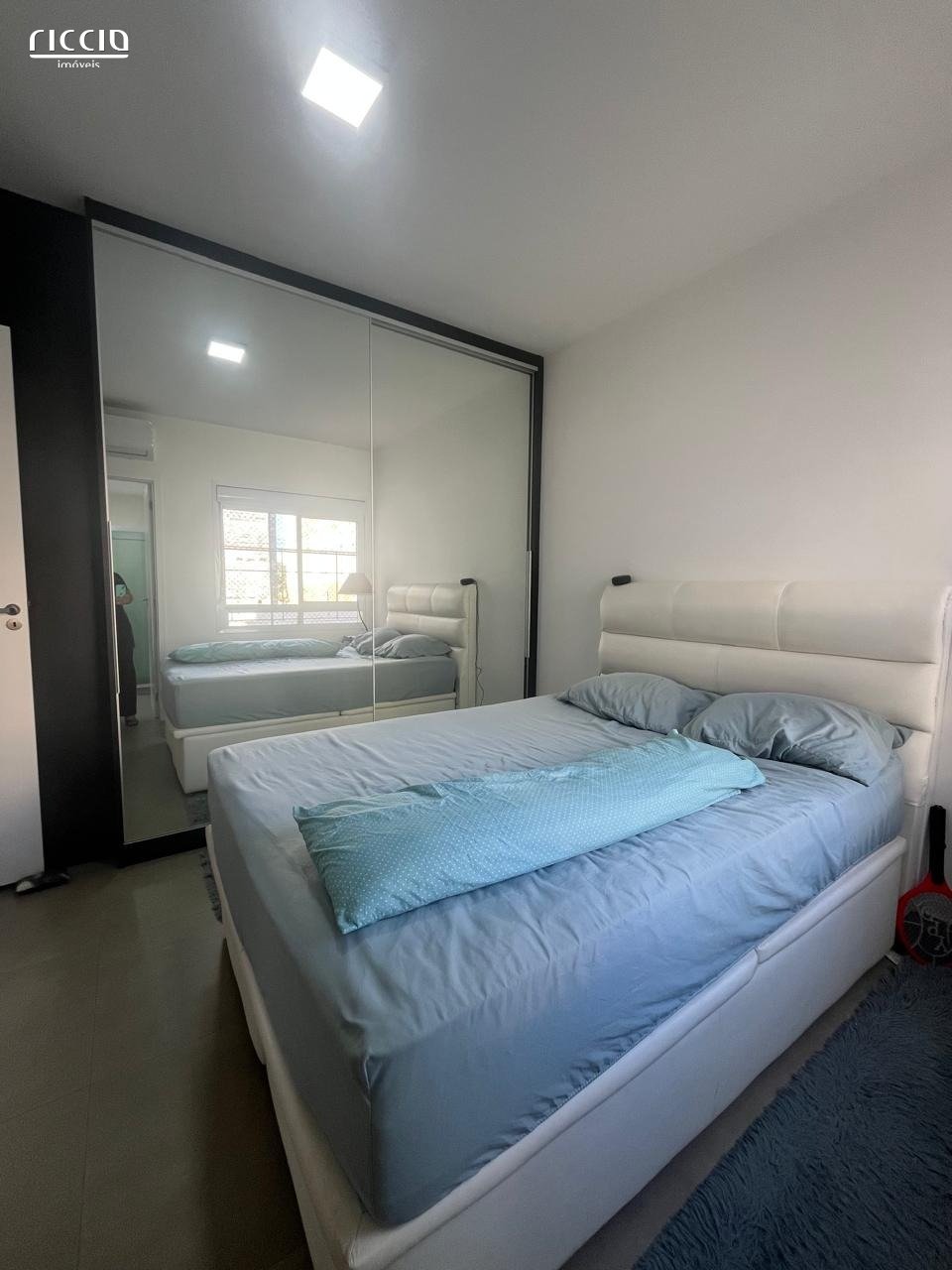 Apartamento à venda no Parque Industrial — imagem 12 de 16