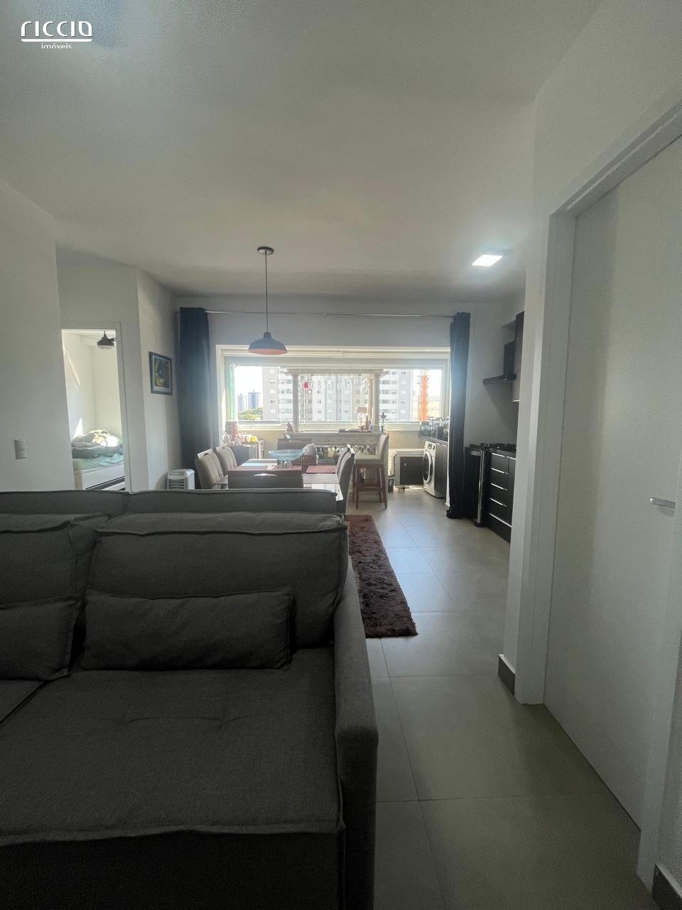 Apartamento à venda no Parque Industrial — imagem 10 de 16