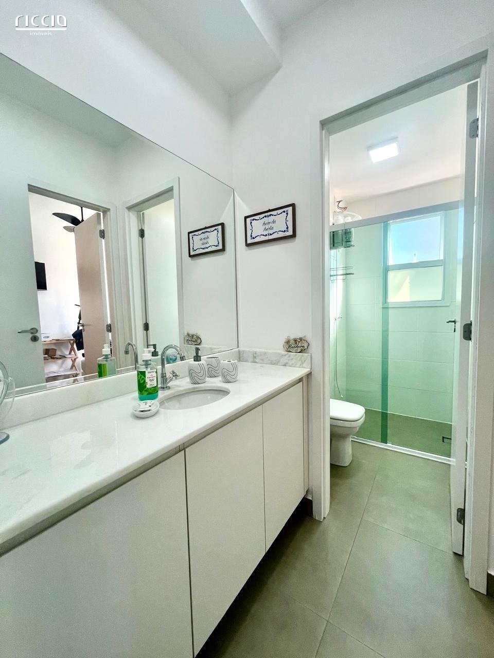 Apartamento à venda no Parque Industrial — imagem 15 de 16