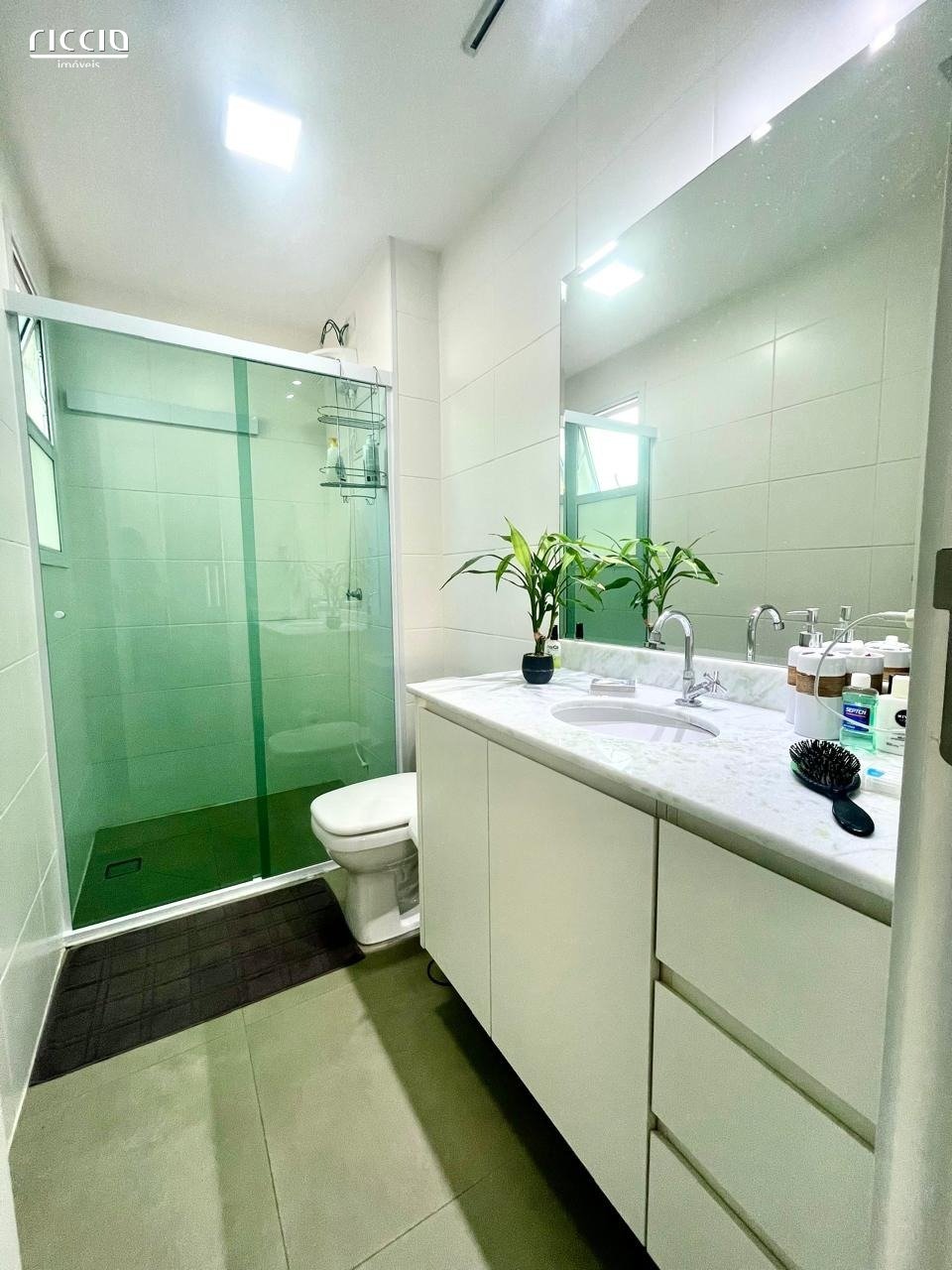 Apartamento à venda no Parque Industrial — imagem 11 de 16