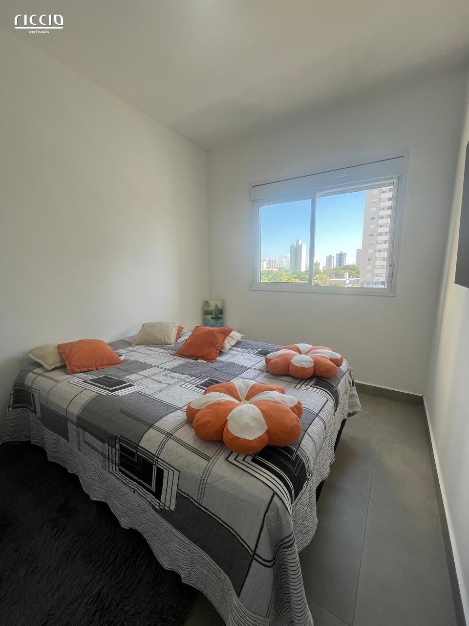 Apartamento à venda no Parque Industrial — imagem 14 de 16