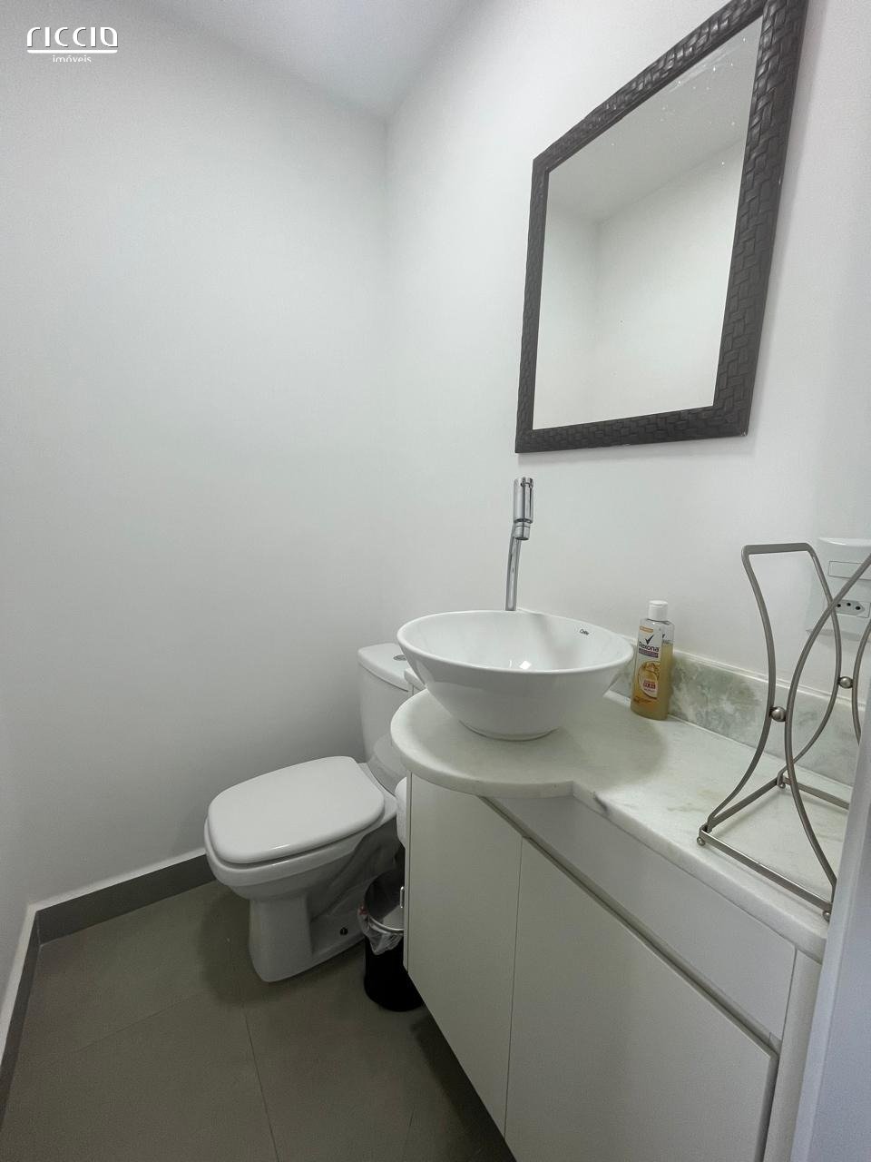 Apartamento à venda no Parque Industrial — imagem 16 de 16