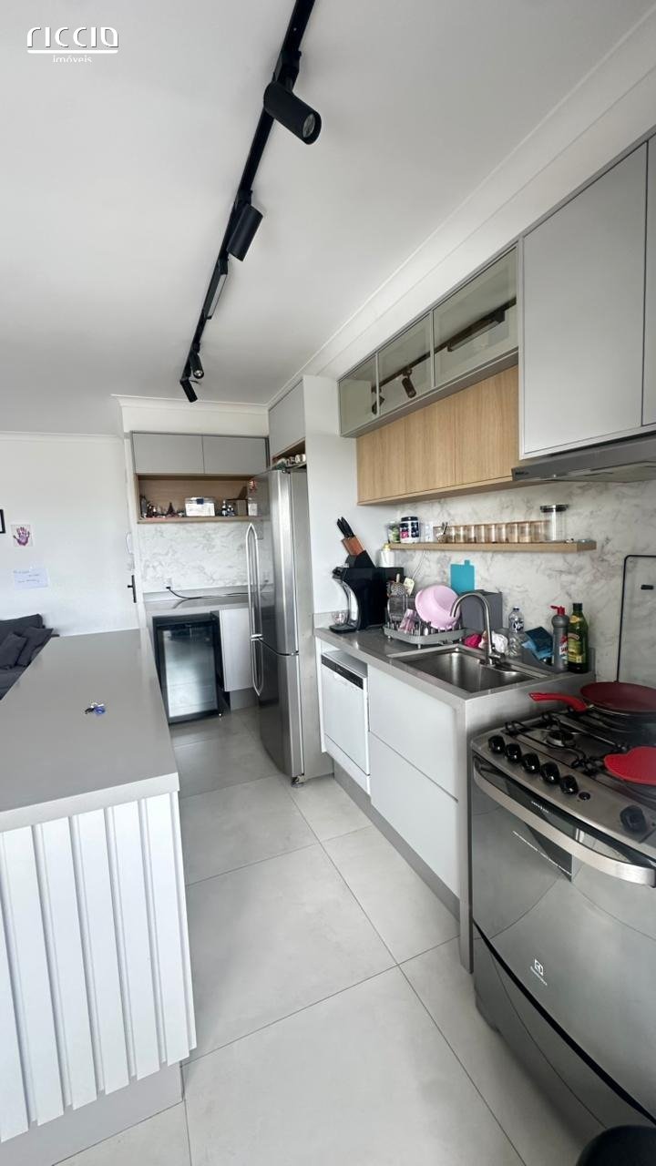 Apartamento à venda no Parque Industrial — imagem 7 de 17