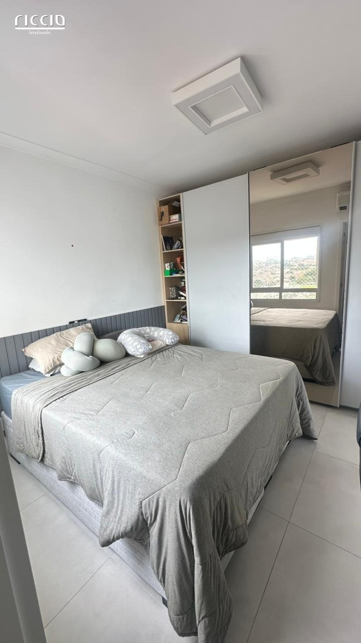 Apartamento à venda no Parque Industrial — imagem 12 de 17