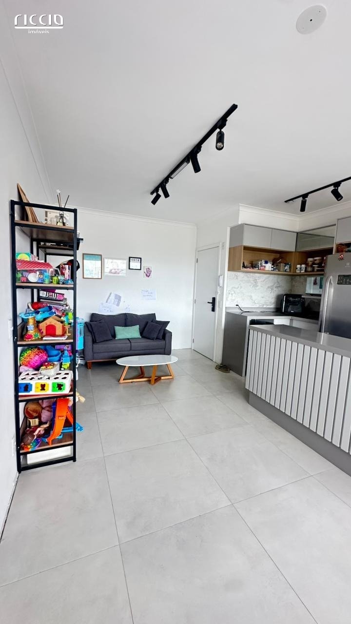 Apartamento à venda no Parque Industrial — imagem 17 de 17