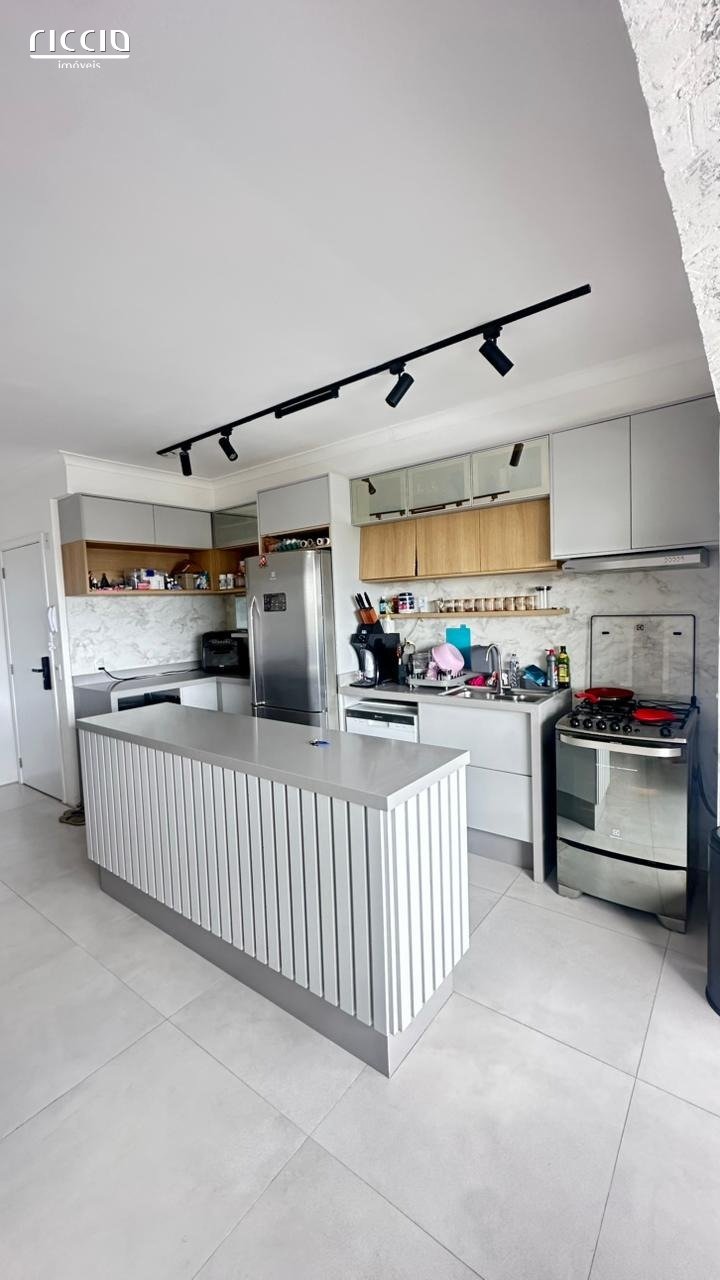 Apartamento à venda no Parque Industrial — imagem 10 de 17
