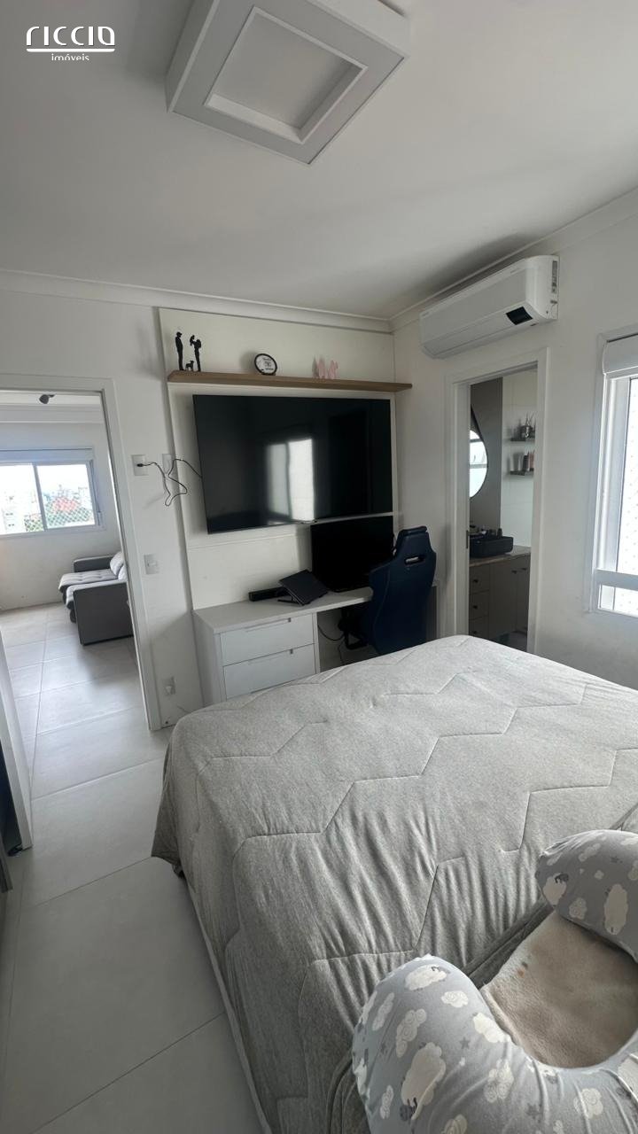 Apartamento à venda no Parque Industrial — imagem 11 de 17