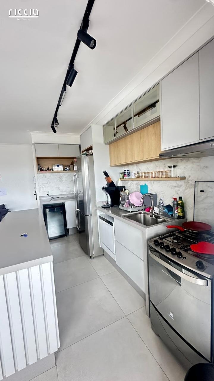 Apartamento à venda no Parque Industrial — imagem 9 de 17
