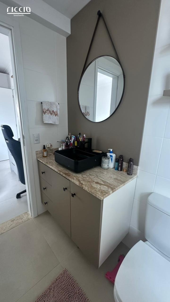 Apartamento à venda no Parque Industrial — imagem 16 de 17