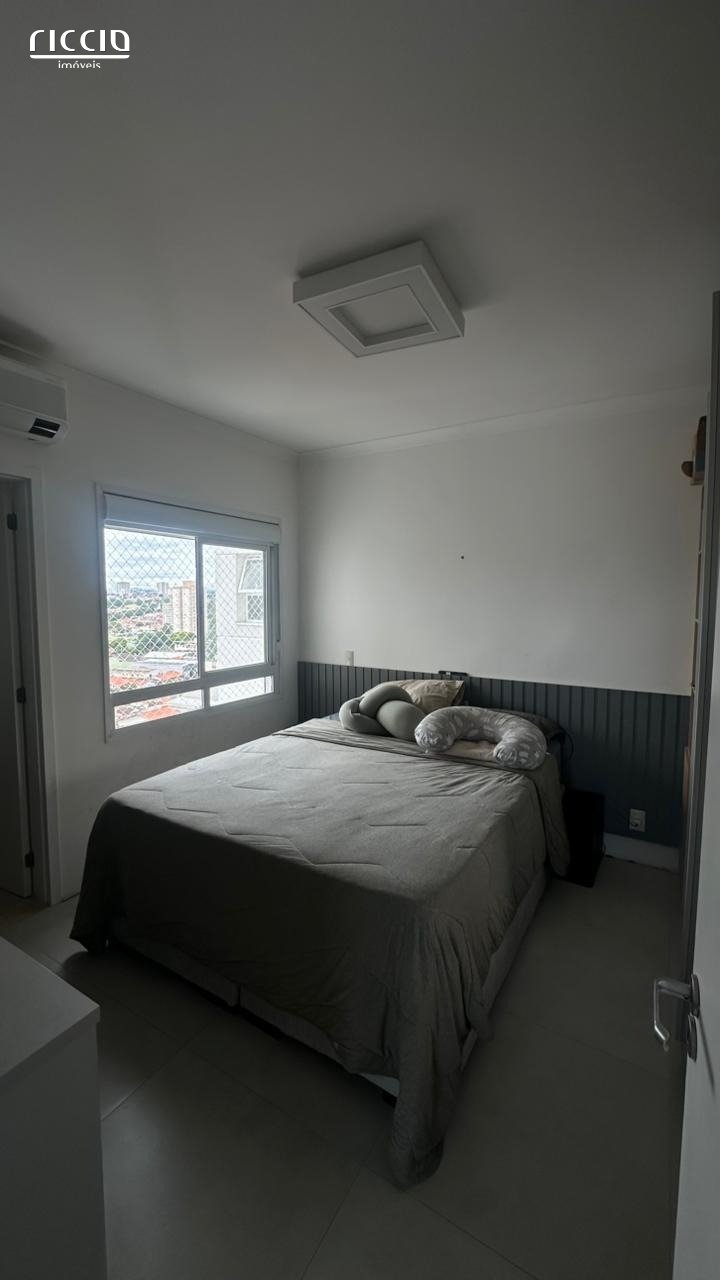 Apartamento à venda no Parque Industrial — imagem 13 de 17