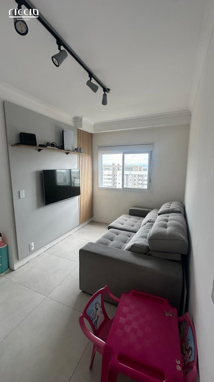 Apartamento à venda no Parque Industrial — imagem 6 de 17