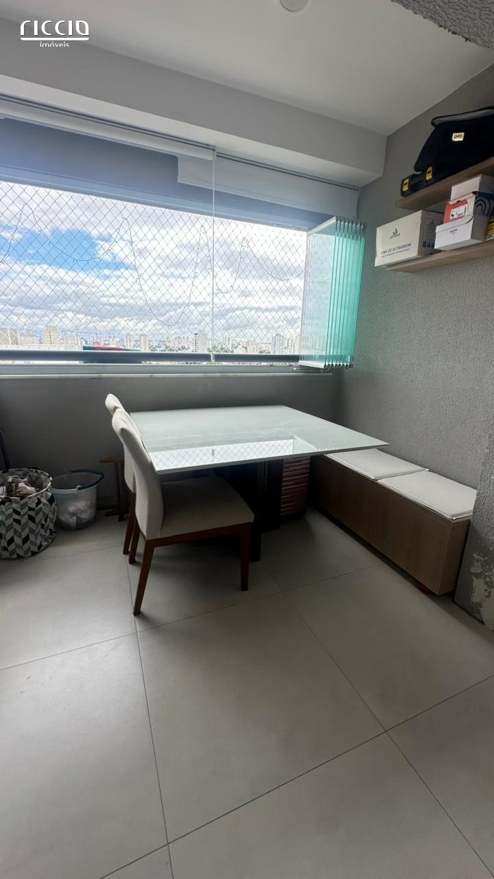 Apartamento à venda no Parque Industrial — imagem 8 de 17
