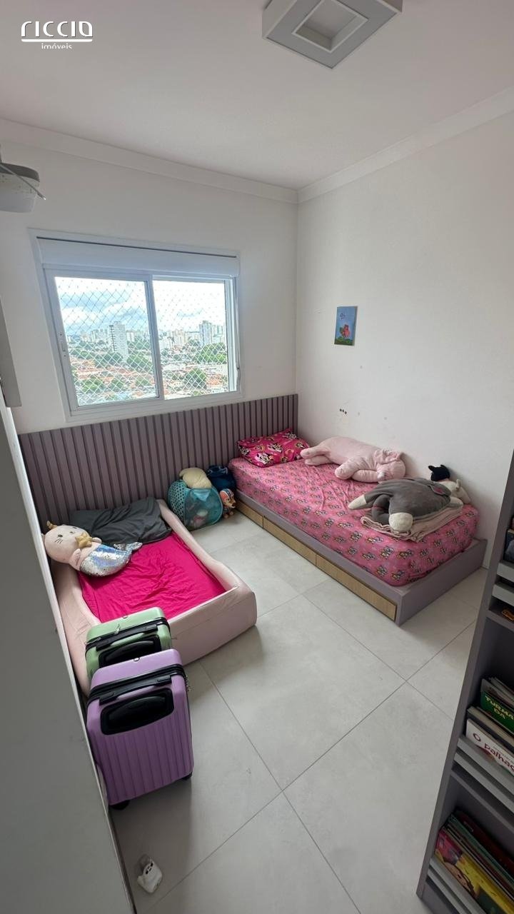 Apartamento à venda no Parque Industrial — imagem 15 de 17