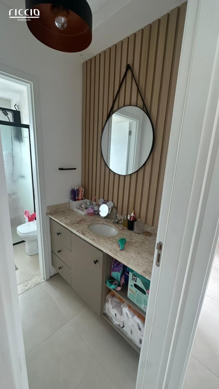 Apartamento à venda no Parque Industrial — imagem 14 de 17