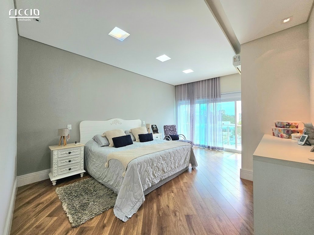 Casa em Condomínio à venda no Urbanova — imagem 30 de 44
