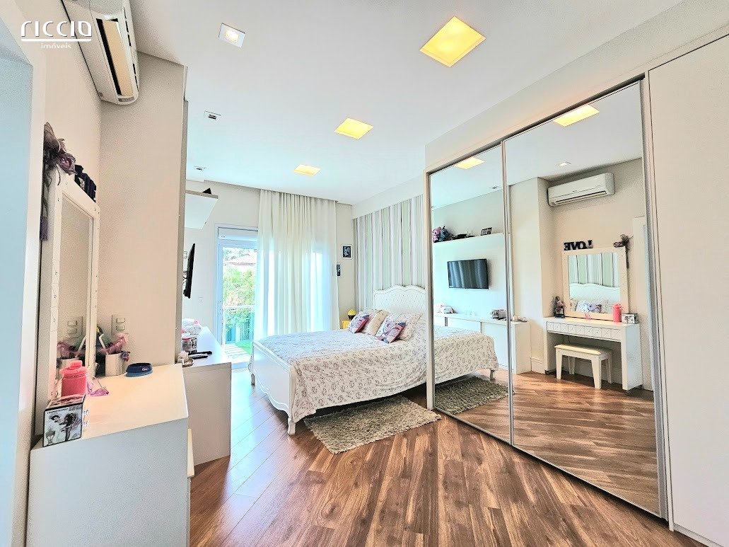 Casa em Condomínio à venda no Urbanova — imagem 35 de 44