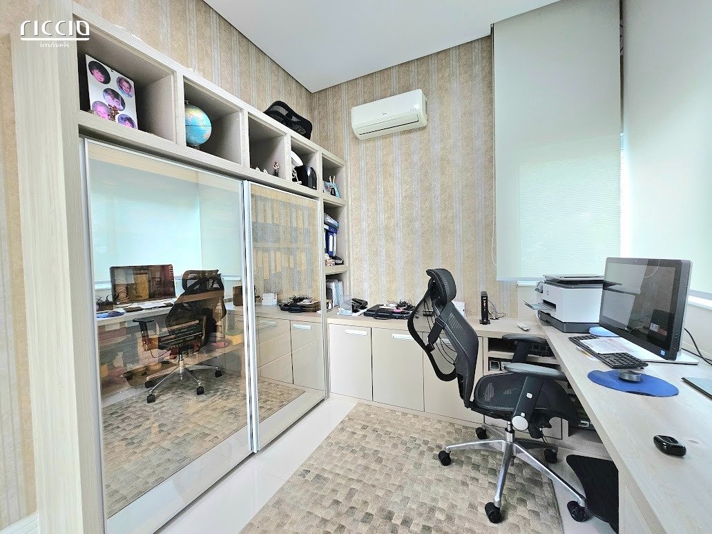 Casa em Condomínio à venda no Urbanova — imagem 19 de 44