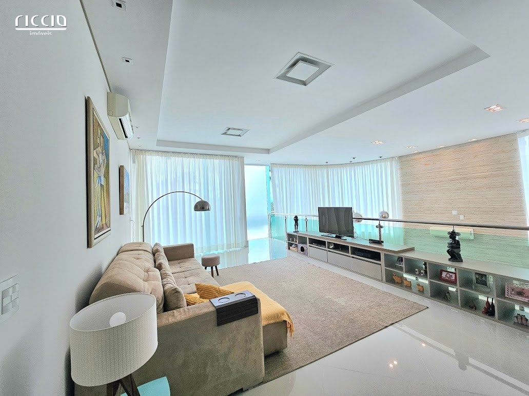 Casa em Condomínio à venda no Urbanova — imagem 26 de 44