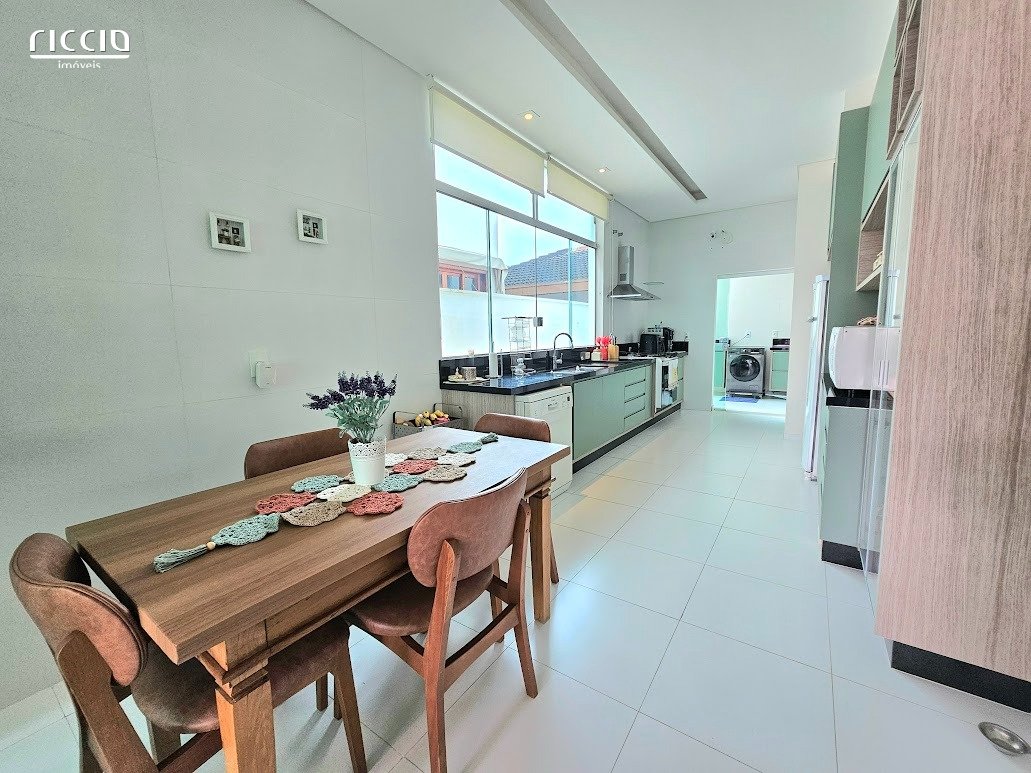Casa em Condomínio à venda no Urbanova — imagem 21 de 44