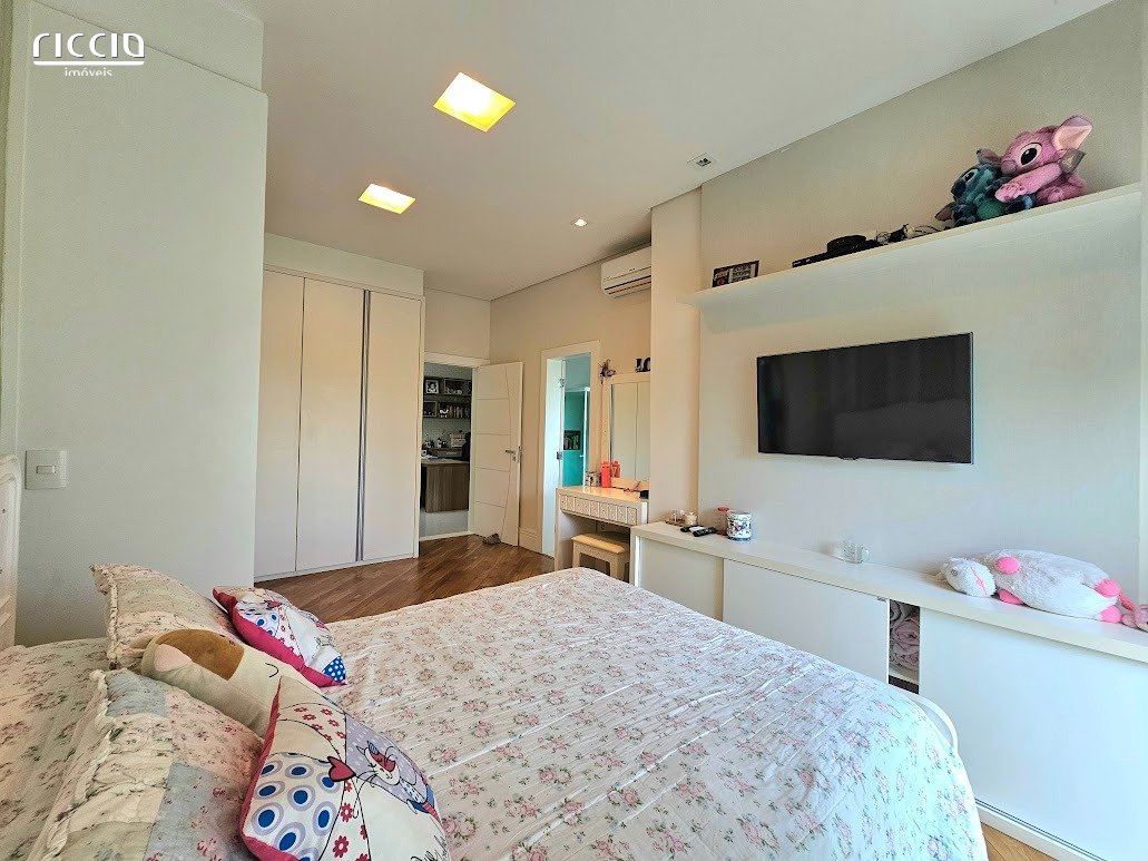 Casa em Condomínio à venda no Urbanova — imagem 36 de 44