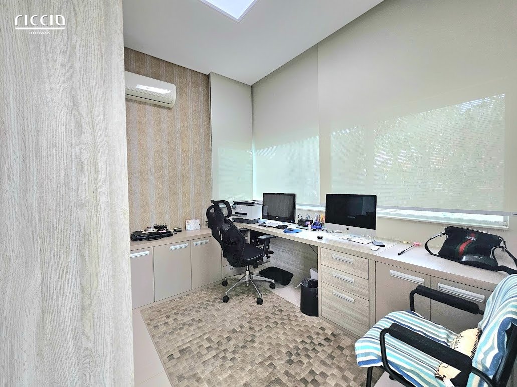Casa em Condomínio à venda no Urbanova — imagem 18 de 44