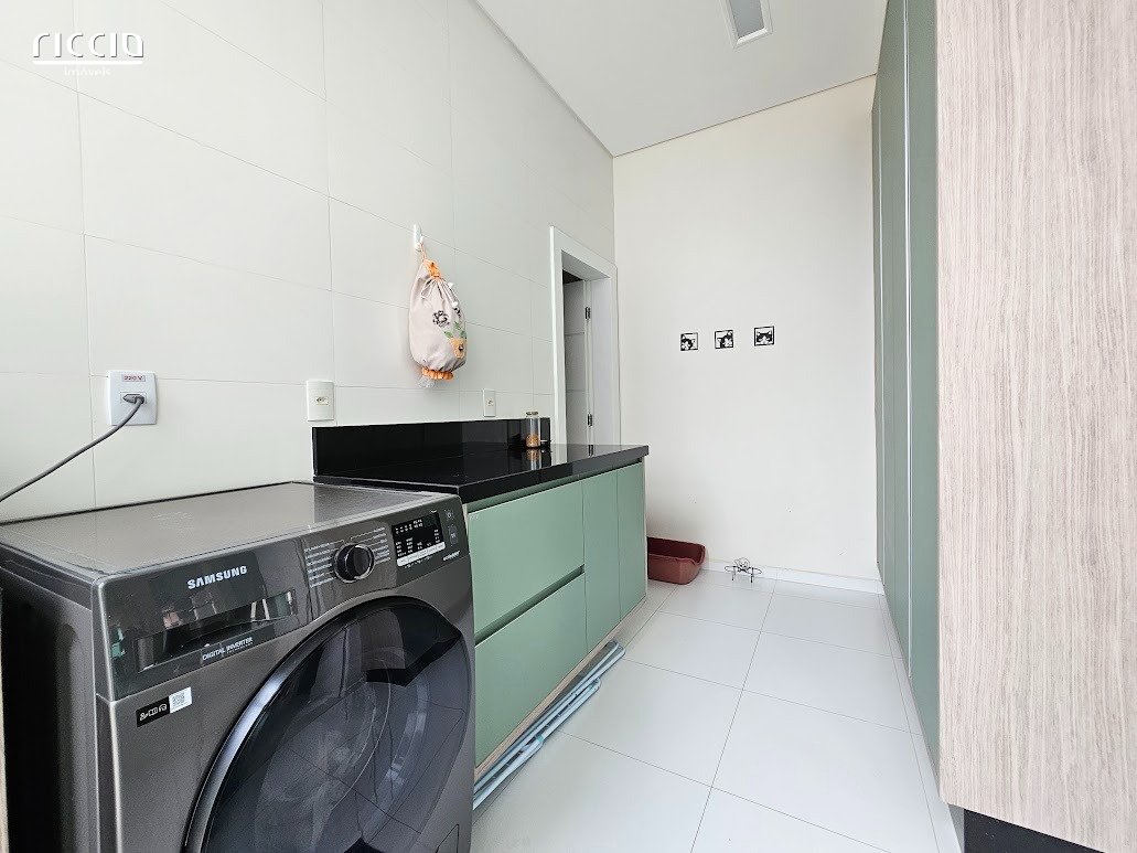 Casa em Condomínio à venda no Urbanova — imagem 23 de 44