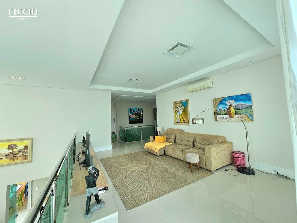 Casa em Condomínio à venda no Urbanova — imagem 29 de 44