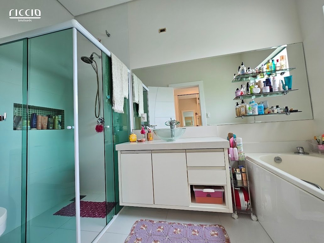 Casa em Condomínio à venda no Urbanova — imagem 38 de 44