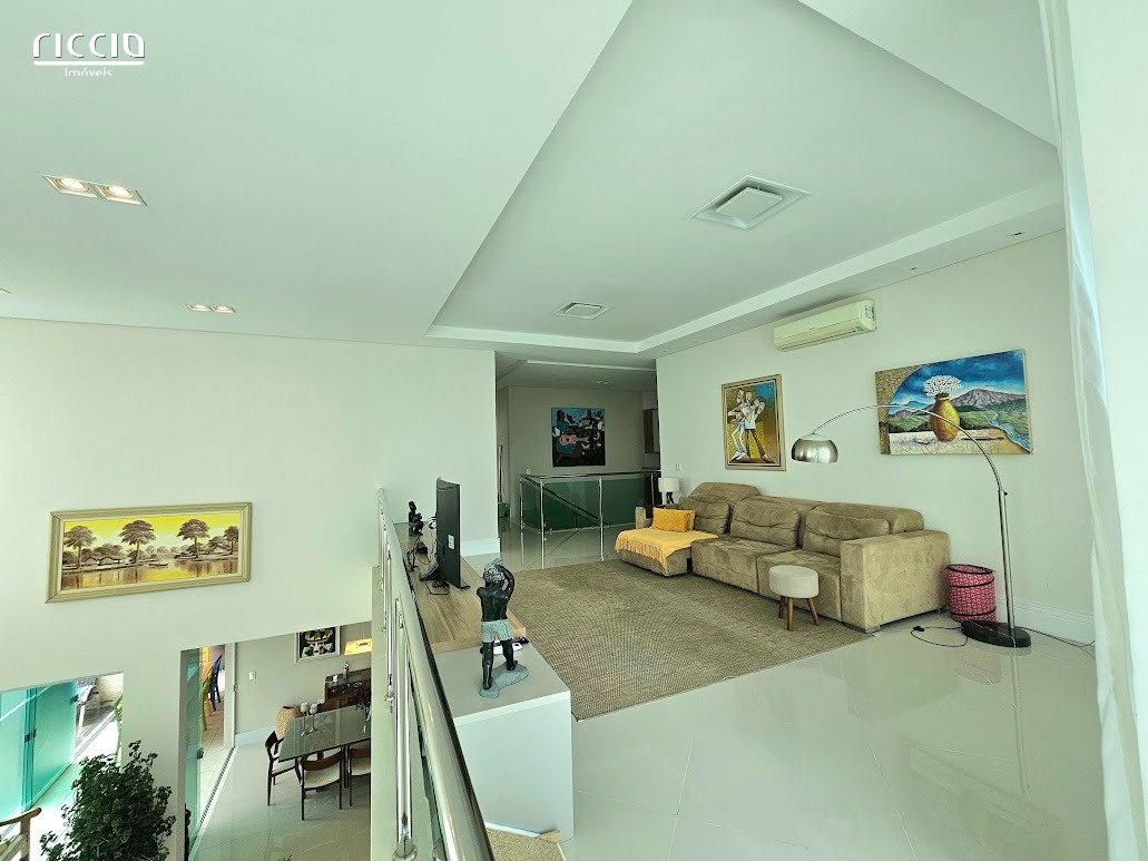 Casa em Condomínio à venda no Urbanova — imagem 27 de 44