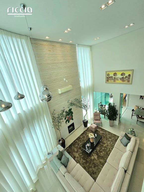 Casa em Condomínio à venda no Urbanova — imagem 28 de 44