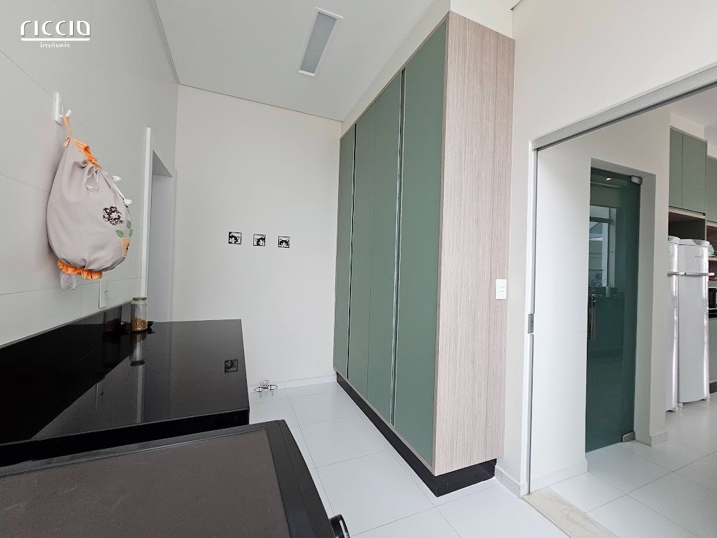 Casa em Condomínio à venda no Urbanova — imagem 24 de 44