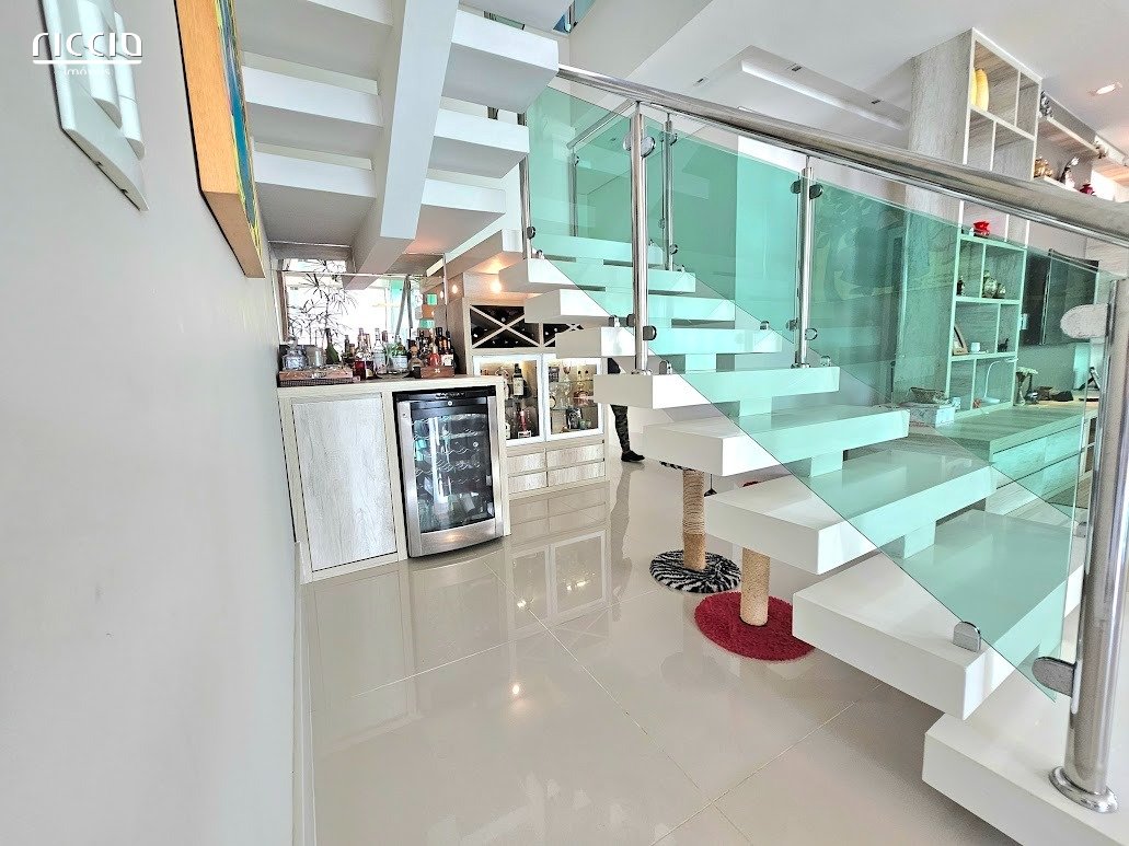 Casa em Condomínio à venda no Urbanova — imagem 8 de 44