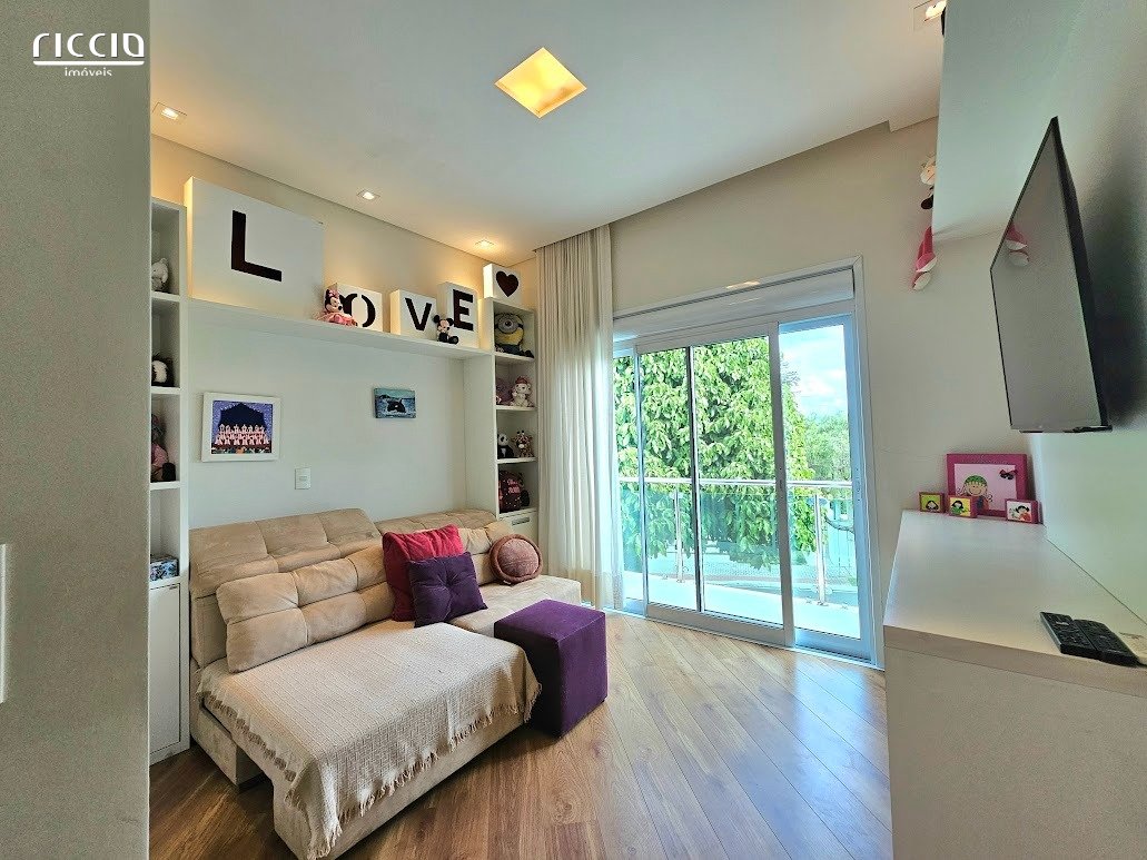 Casa em Condomínio à venda no Urbanova — imagem 39 de 44