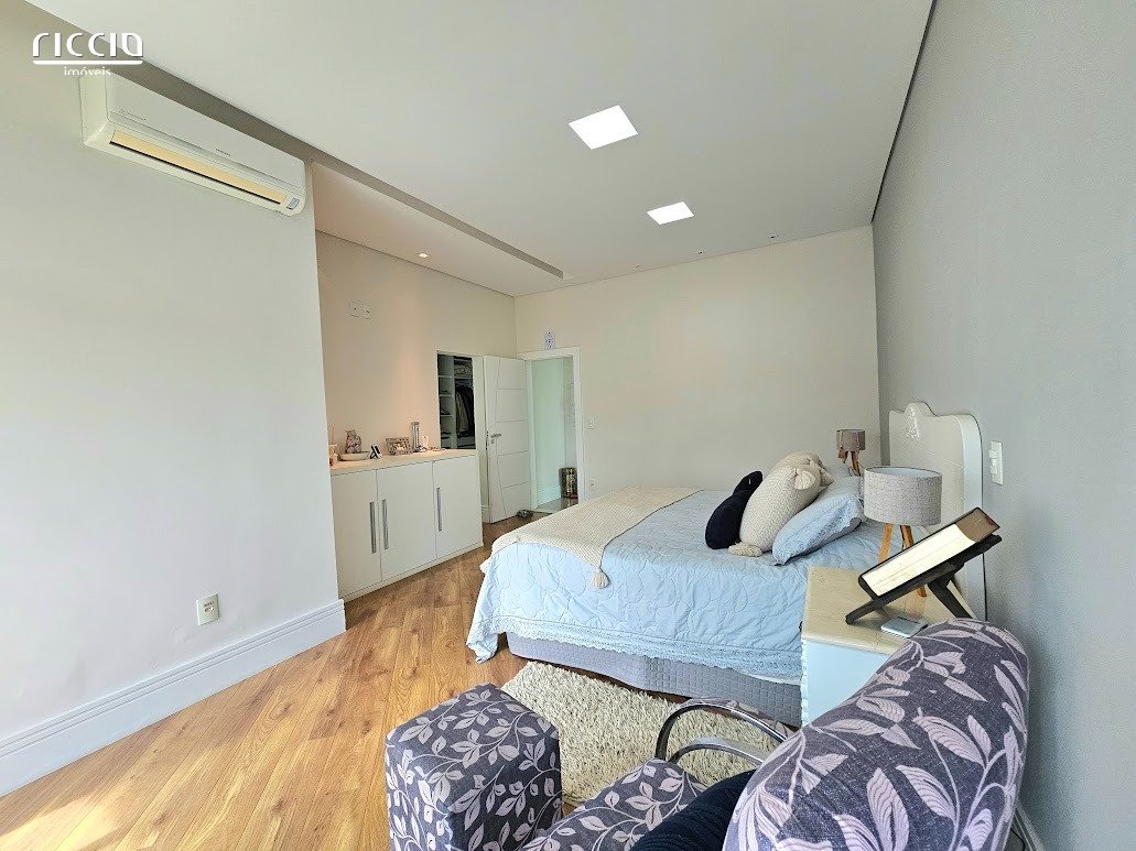 Casa em Condomínio à venda no Urbanova — imagem 31 de 44